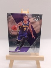 Carte nba kyle d'occasion  Amiens-