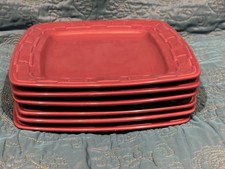 Longaberger pottery soft for sale  Merced