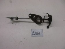 Einstellschraube gabel b1661 gebraucht kaufen  Ellwangen (Jagst)