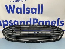 Ford fiesta mk8 for sale  UK