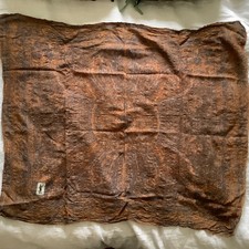 Vintage ysl wool for sale Vintage ysl wool for sale  BARTON-UPON-HUMBER