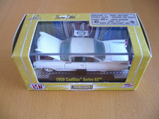 Machines 1959 cadillac gebraucht kaufen  Marsberg