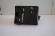 Kodak ek160 instantanea usato  Chiavari