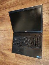 Dell precision m6500 gebraucht kaufen Dell precision m6500 gebraucht kaufen  Mötzingen