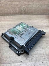 9641606980 0281010500  Engine control unit/module ECU Fits for Peugeot 206 comprar usado 9641606980 0281010500  Engine control unit/module ECU Fits for Peugeot 206 comprar usado  Enviando para Brazil