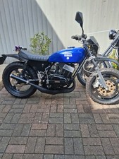 Yamaha 350 for sale  STOCKTON-ON-TEES