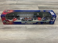 Dale earnhardt winners for sale  COLCHESTER