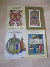 prestel verlag gebraucht kaufen prestel verlag gebraucht kaufen Bassum