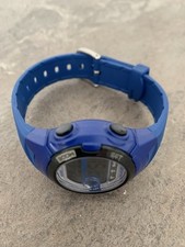 Timex marathon watch for sale  KEIGHLEY