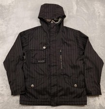 Giacca burton uomo usato  Spedire a Italy