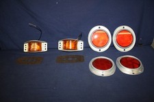grote lights for sale grote lights for sale Midland