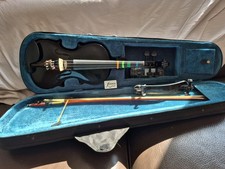 Uno violin outfit for sale  FROME