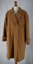 Ladies vintage admyra for sale  GLASGOW