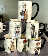 signature housewares for sale  Waretown