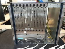 Siemens hipath 3800 gebraucht kaufen  Dresden