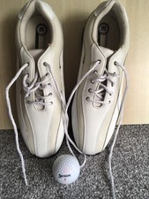 etonic golf shoes for sale  WIRRAL