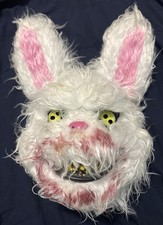 Halloween horror creepy for sale  Dumfries