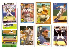 2005 topps rookie for sale  USA