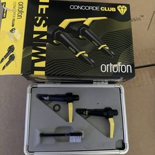 mm cartridge for sale mm cartridge for sale MILTON KEYNES