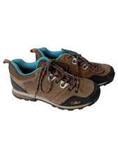 Cmp damen utdoorschuhe gebraucht kaufen  Deutschland