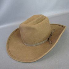 Eddy bros. cowboy for sale  Fort Atkinson
