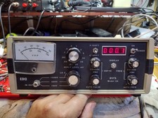 Edi dsts3a dsts for sale  Homestead