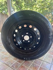 Slightly used tires for sale  Keller