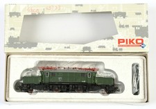 Piko 51090 elektro for sale  THORNTON HEATH