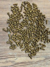 Lot 200x whitworth for sale  UK