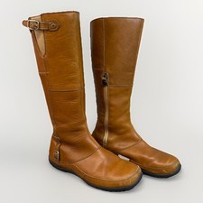 North face women for sale  Sewickley