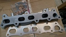 katalysator honda civic gebraucht kaufen katalysator honda civic gebraucht kaufen Meckenheim