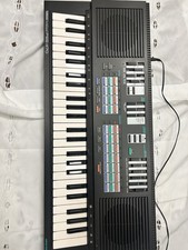 Yamaha portasound pss for sale  Marietta