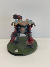 Space marine citadel for sale  BAGSHOT
