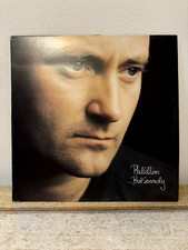 Phil collins ...but usato  Cavezzo