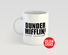 Office dunder mifflin for sale  CONGLETON