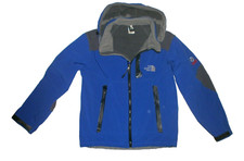 Vintage north face gebraucht kaufen  Berlin