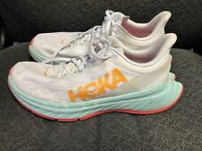 Hoka carbon men for sale  Pompano Beach