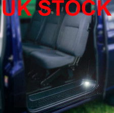 Transporter kombi van for sale  EDINBURGH