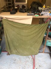Carp fishing large for sale  BROMSGROVE