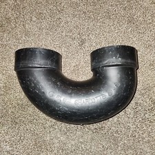 Charlotte abs return for sale  Uniontown