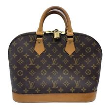 Louis vuitton monogram d'occasion  Expédié en Belgium