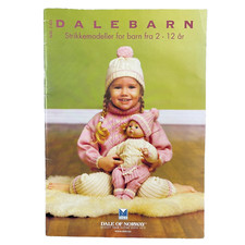 knitting 140 patterns for sale knitting 140 patterns for sale Brocket