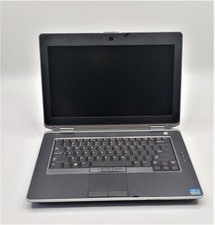 Dell latitude e6430 for sale  Solon