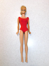 Barbie vintage blonde for sale  Cherry Hill