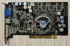 Scheda video sapphire usato  Montecatini Terme
