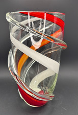 Beautiful hand blown for sale  Blue Grass