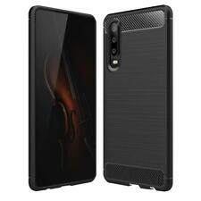 Cover per huawei usato  Gallarate