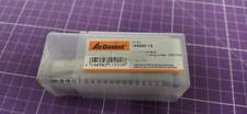 Garant 194220 12 gebraucht kaufen  Parsdorf