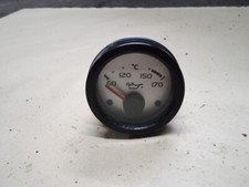 2000 rover mgf for sale  SANDY