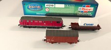 Roco 41219 start gebraucht kaufen  Espelkamp